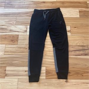 Gymshark Joggers